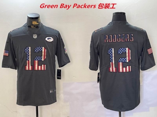 NFL Green Bay Packers 302 Men