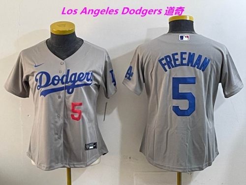 MLB Jerseys Women 2605