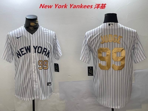 MLB New York Yankees 1565 Men