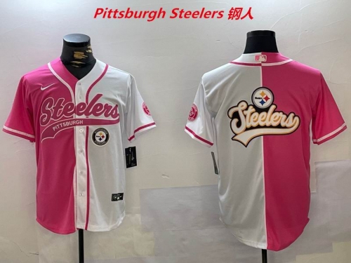 NFL Pittsburgh Steelers 603 Men