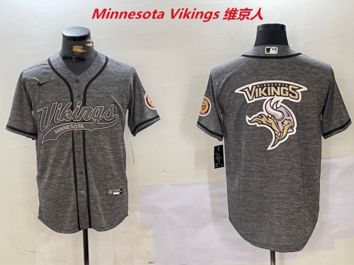 NFL Minnesota Vikings 259 Men