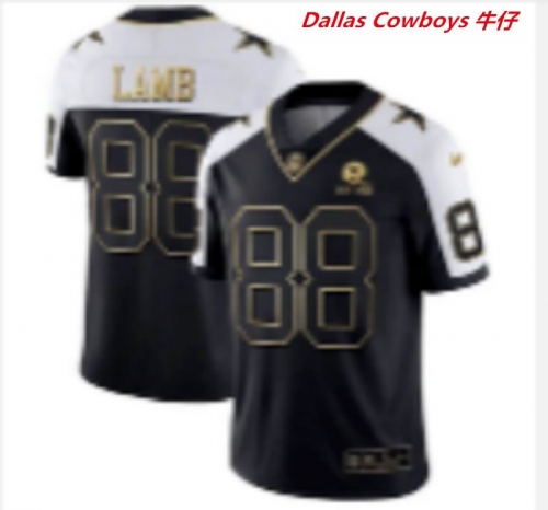 NFL Dallas Cowboys 1125 Men