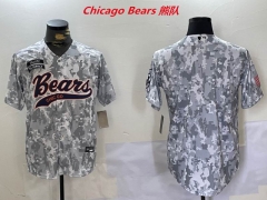 NFL Chicago Bears 426 Men