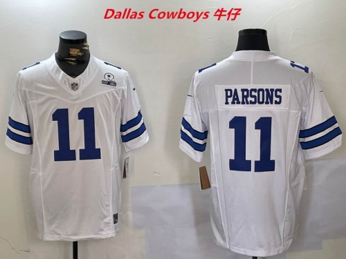 NFL Dallas Cowboys 1025 Men