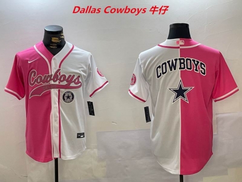 NFL Dallas Cowboys 920 Men