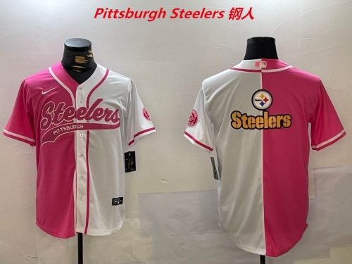 NFL Pittsburgh Steelers 606 Men