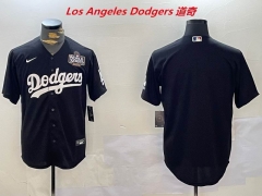 MLB Los Angeles Dodgers 3219 Men