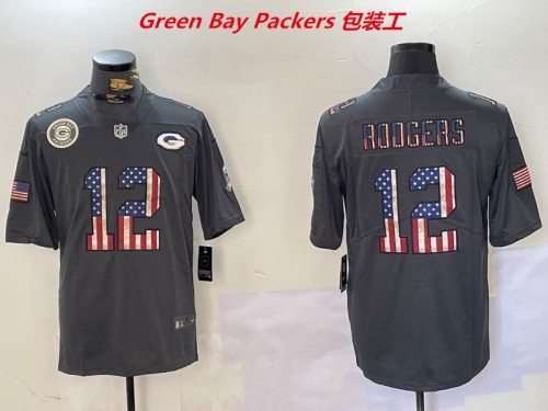 NFL Green Bay Packers 303 Men