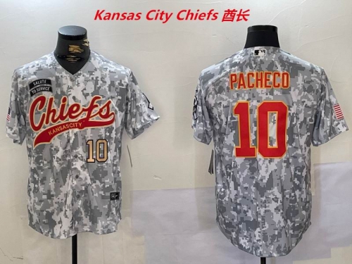 NFL Kansas City Chiefs 395 Men