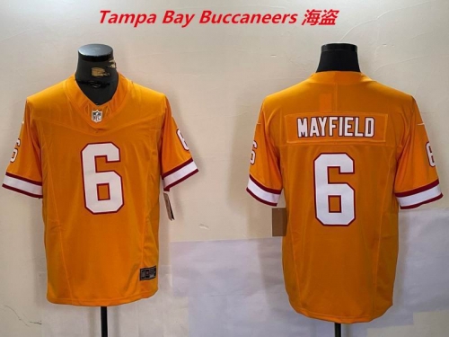 NFL Tampa Bay Buccaneers 263 Men