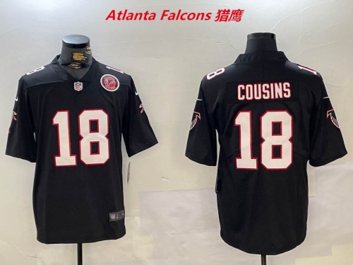 NFL Atlanta Falcons 123 Men