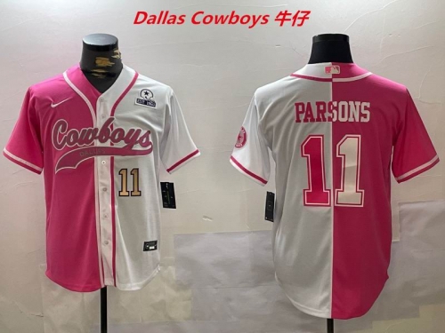 NFL Dallas Cowboys 940 Men