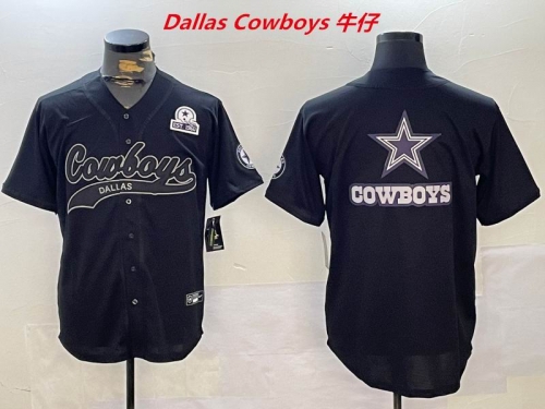 NFL Dallas Cowboys 957 Men