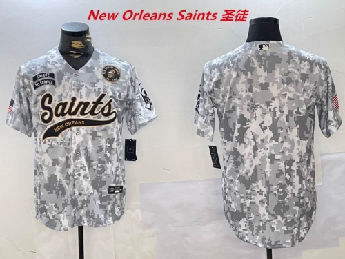 NFL New Orleans Saints 516 Men