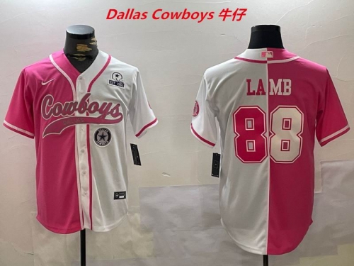 NFL Dallas Cowboys 944 Men