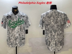 NFL Philadelphia Eagles 1043 Men