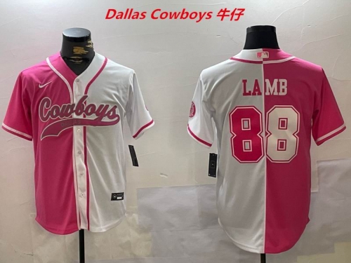 NFL Dallas Cowboys 941 Men