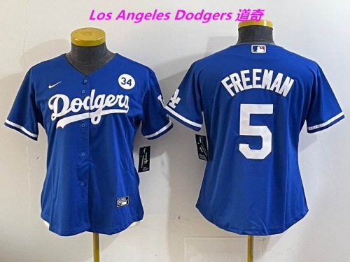 MLB Jerseys Women 2653