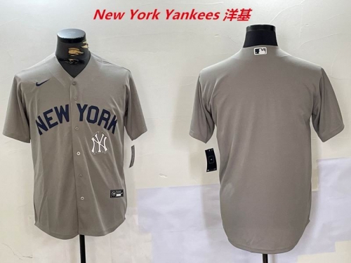 MLB New York Yankees 1349 Men