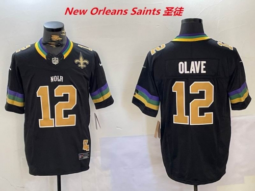 NFL New Orleans Saints 583 Men