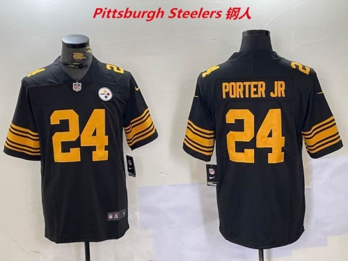 NFL Pittsburgh Steelers 657 Men