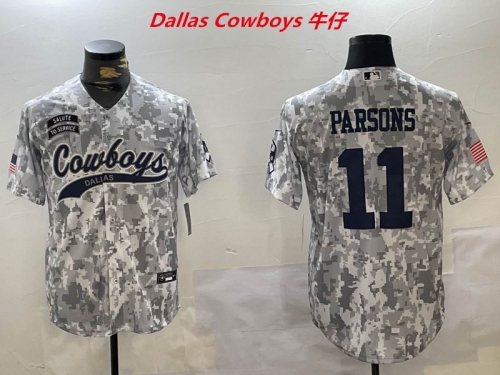 NFL Dallas Cowboys 1001 Men