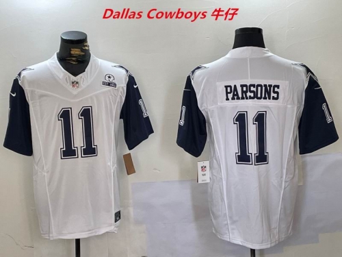 NFL Dallas Cowboys 1045 Men