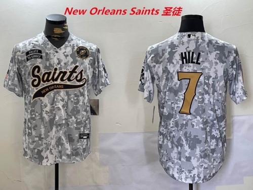 NFL New Orleans Saints 530 Men