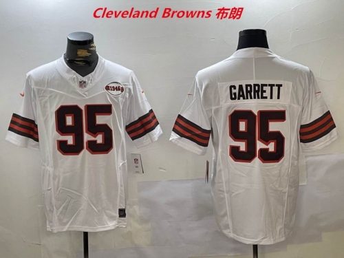 NFL Cleveland Browns 195 Men