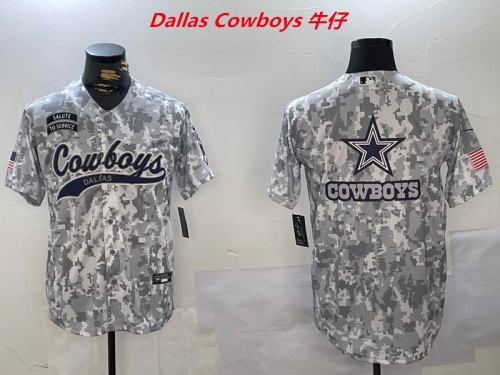 NFL Dallas Cowboys 987 Men