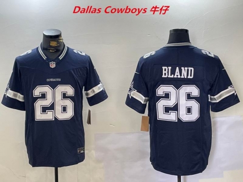 NFL Dallas Cowboys 1067 Men