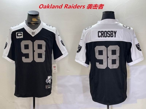 NFL Oakland Raiders 679 Men