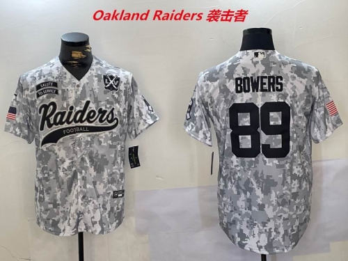 NFL Oakland Raiders 637 Men