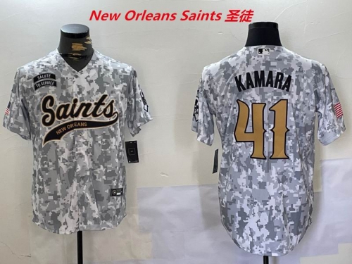 NFL New Orleans Saints 553 Men