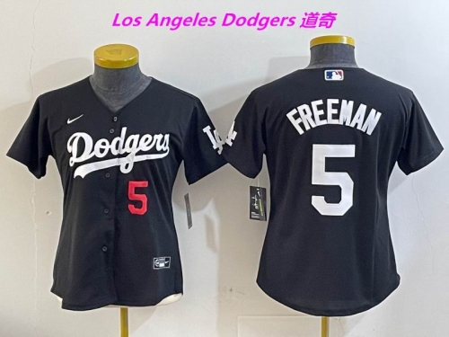 MLB Jerseys Women 2569