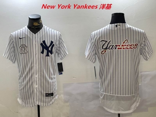 MLB New York Yankees 1431 Men