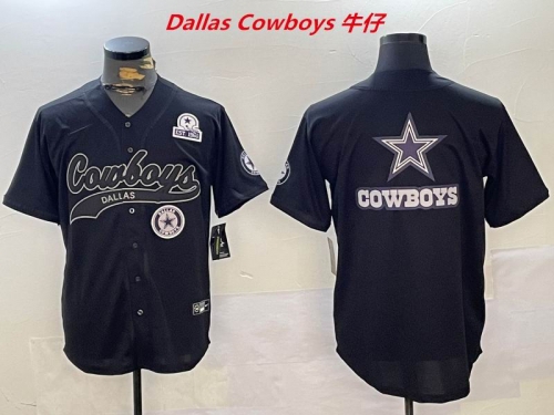 NFL Dallas Cowboys 958 Men