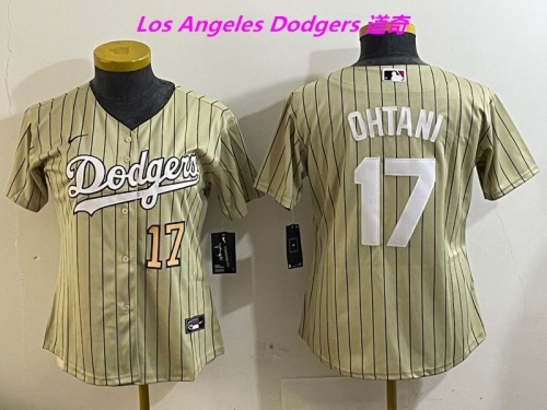 MLB Jerseys Women 2672