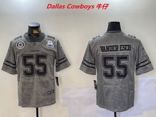 NFL Dallas Cowboys 1106 Men