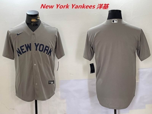 MLB New York Yankees 1347 Men