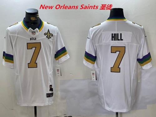 NFL New Orleans Saints 573 Men