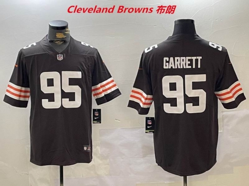 NFL Cleveland Browns 199 Men