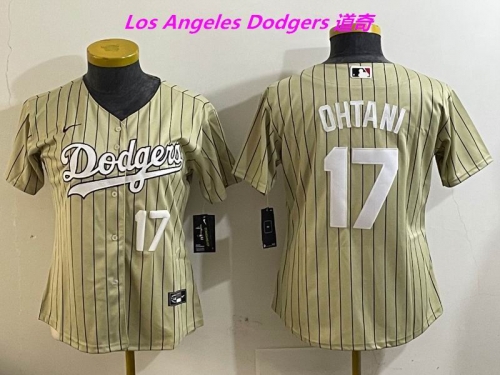 MLB Jerseys Women 2673