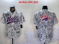 NFL Buffalo Bills 360 Men