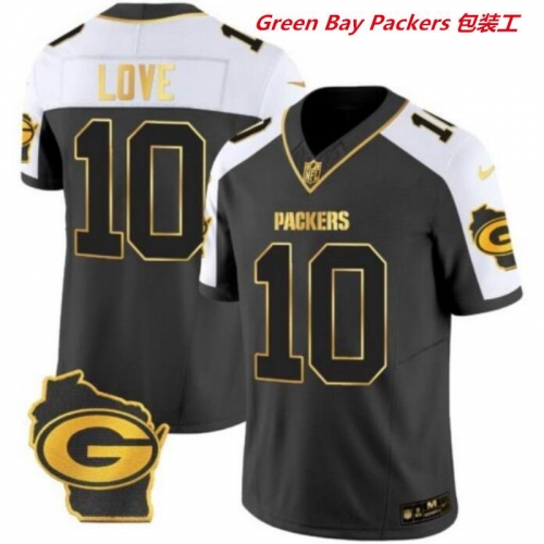 NFL Green Bay Packers 307 Men