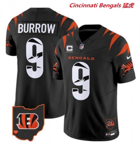 NFL Cincinnati Bengals 215 Men