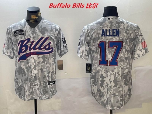 NFL Buffalo Bills 362 Men