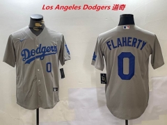 MLB Los Angeles Dodgers 3429 Men