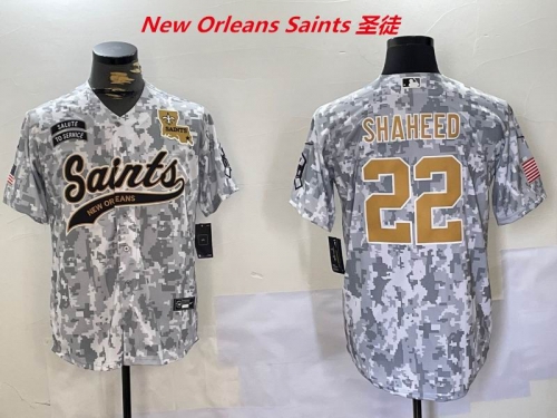 NFL New Orleans Saints 546 Men