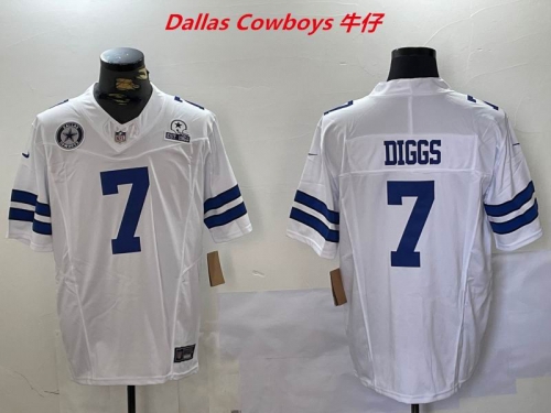 NFL Dallas Cowboys 1022 Men